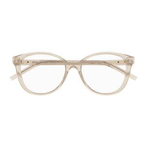 GAFAS DE VISTA SAINT LAURENT SL M112-003
