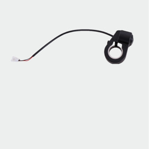 Bouton clignotant 500CT