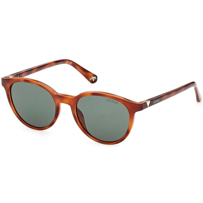 GAFAS HOMBRE POLAROID 6085-S-X-S05-53