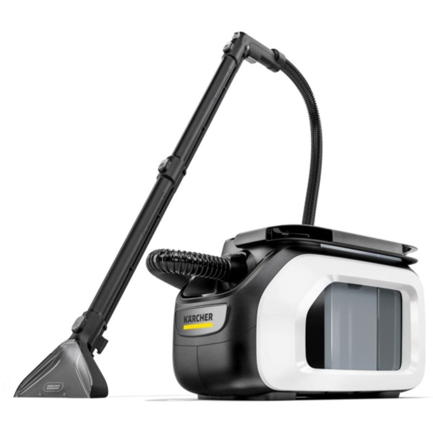 Détacheur KARCHER SE 3 Compact Floor