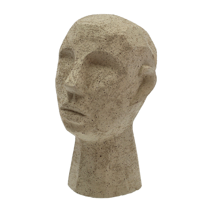 Figure Talvik