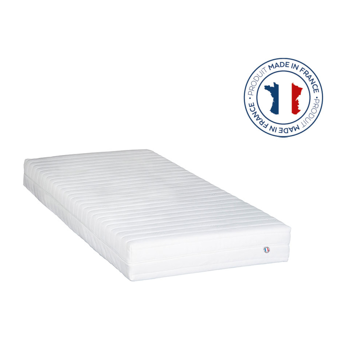 Matelas Egio | Latex Like