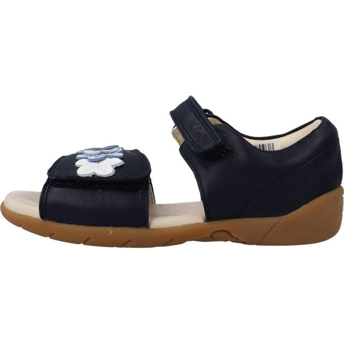 Privalia chanclas online