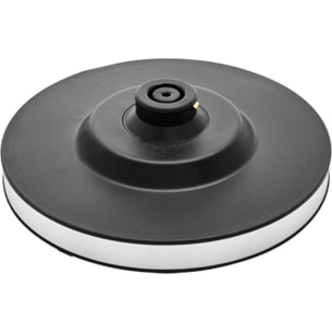 Bouilloire ESSENTIELB EBL 17 inox 1l5