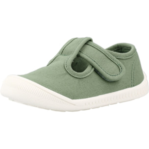 Zapatos Niño de la marca CHICCO  modelo ZAPATO CODDY VERDE