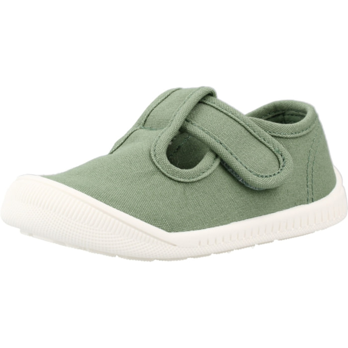 Zapatos Niño de la marca CHICCO  modelo ZAPATO CODDY VERDE