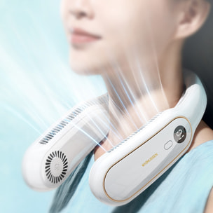 MAGNUSSEN FN11 Portable airflow