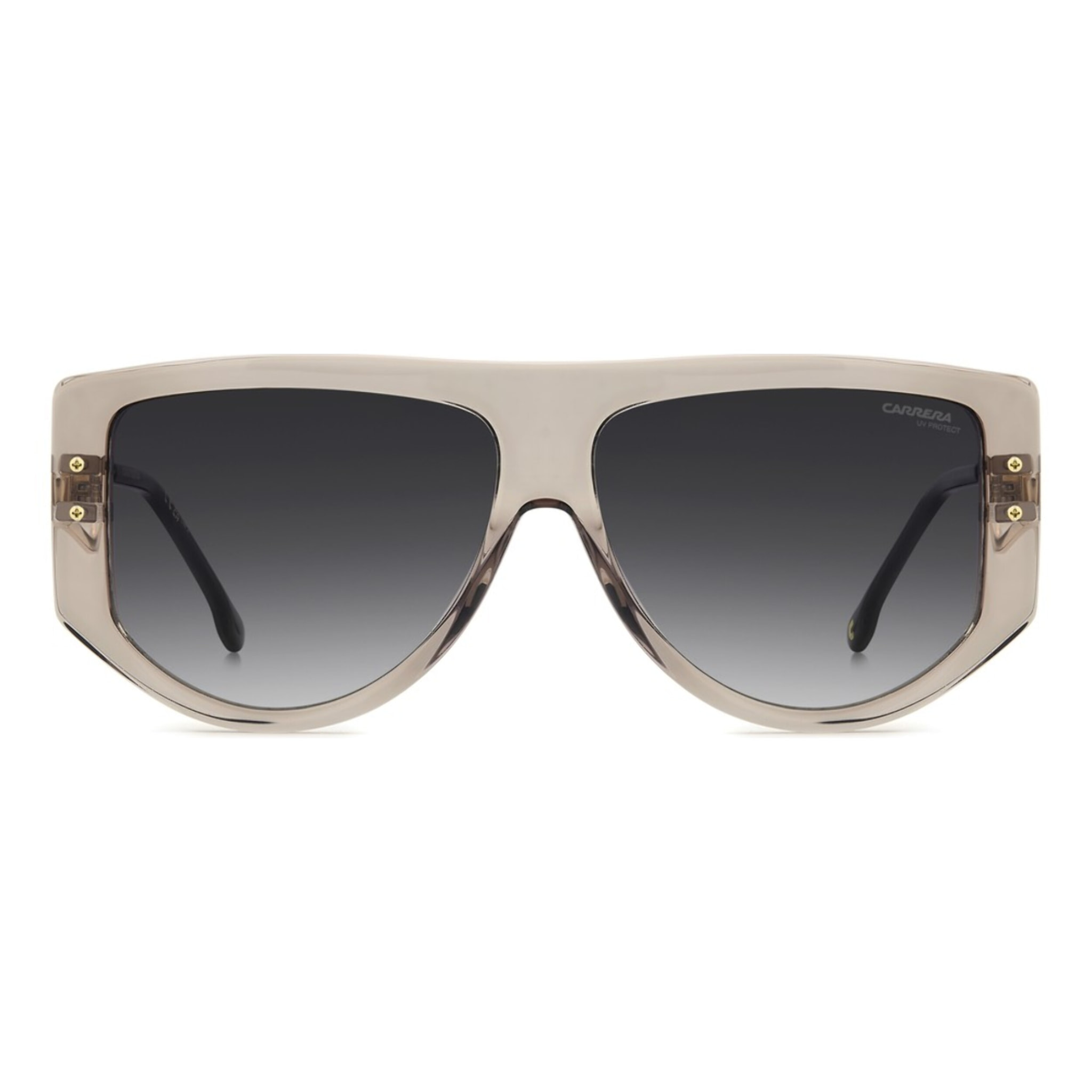 Gafas de Sol Carrera 3099/S FWM de Acetato Mujer 59 mm