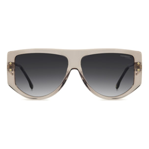 Gafas de Sol Carrera 3099/S FWM de Acetato Mujer 59 mm