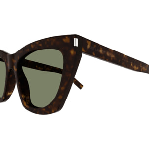 GAFAS DE SOL SAINT LAURENT SL 214 KATE-033