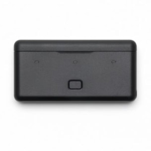 Caméra 360 DJI Osmo 360 Adventure Combo