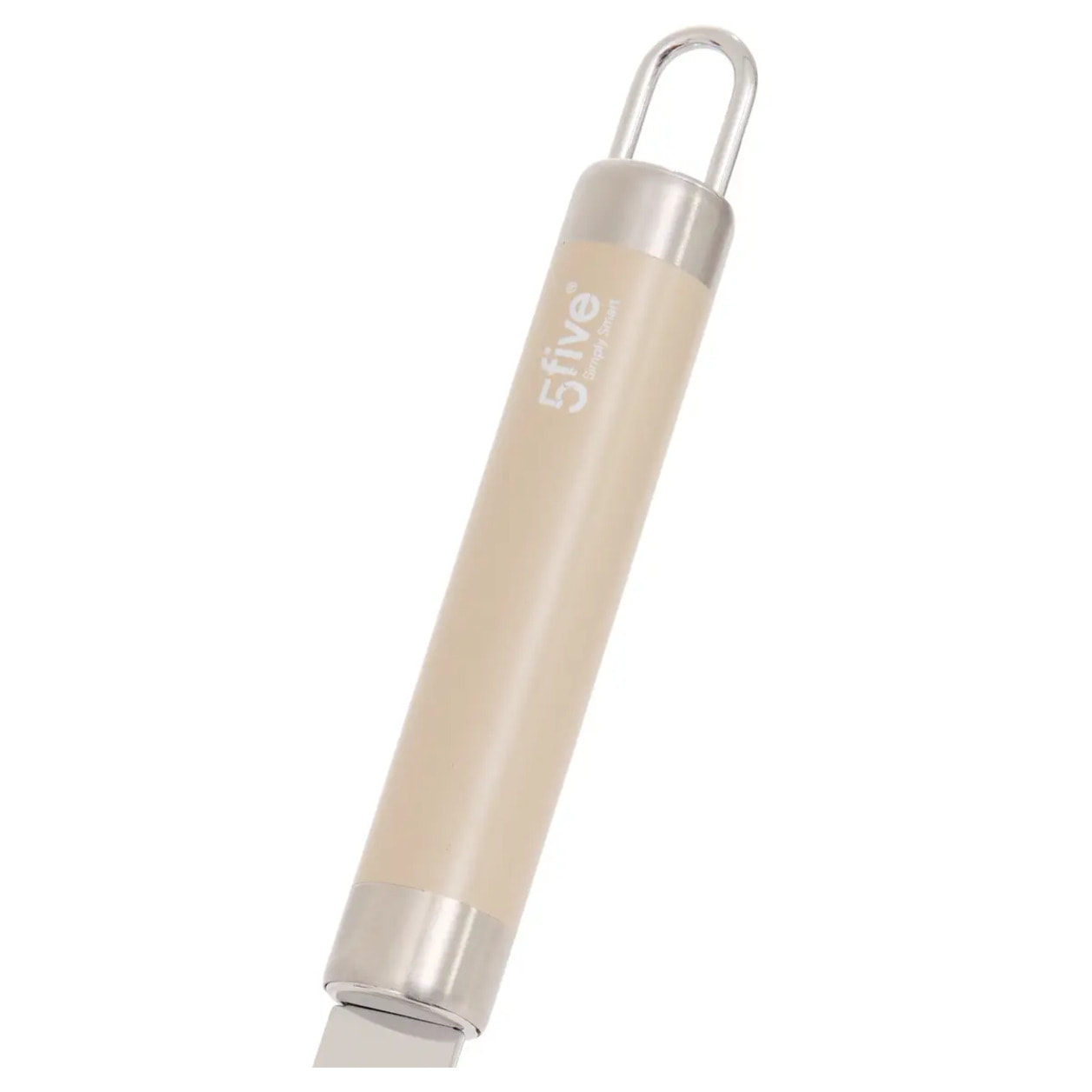 Pelle à tarte Solstice beige