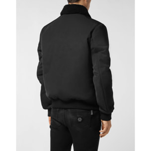 PHILIPP PLEIN Jacket