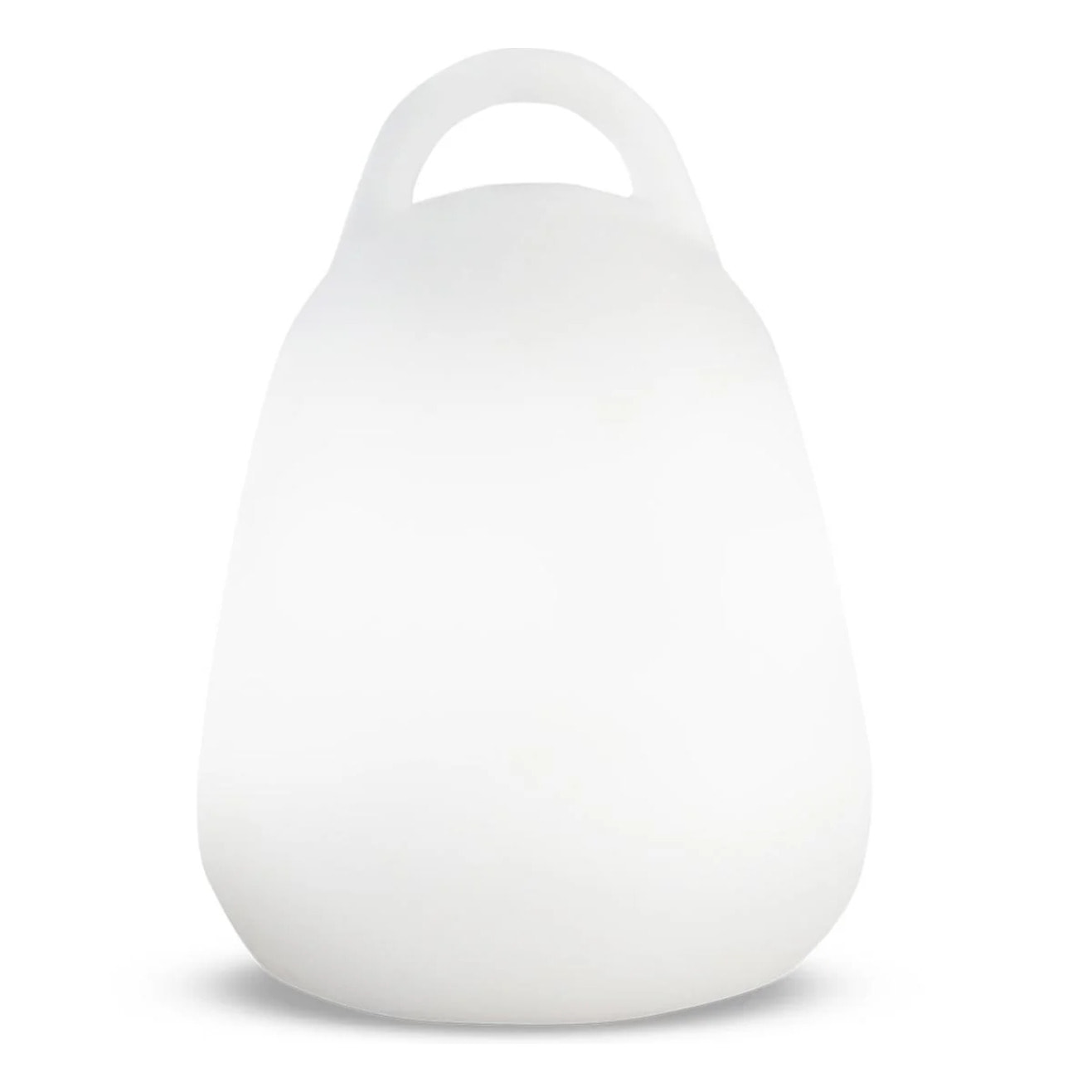 Lampe sans fil LIBERTY RGB H24CM