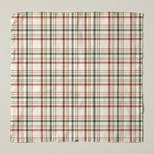 Lot de 2 serviettes Christmas Wish 12 1225