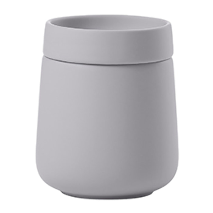 Pot Nova One