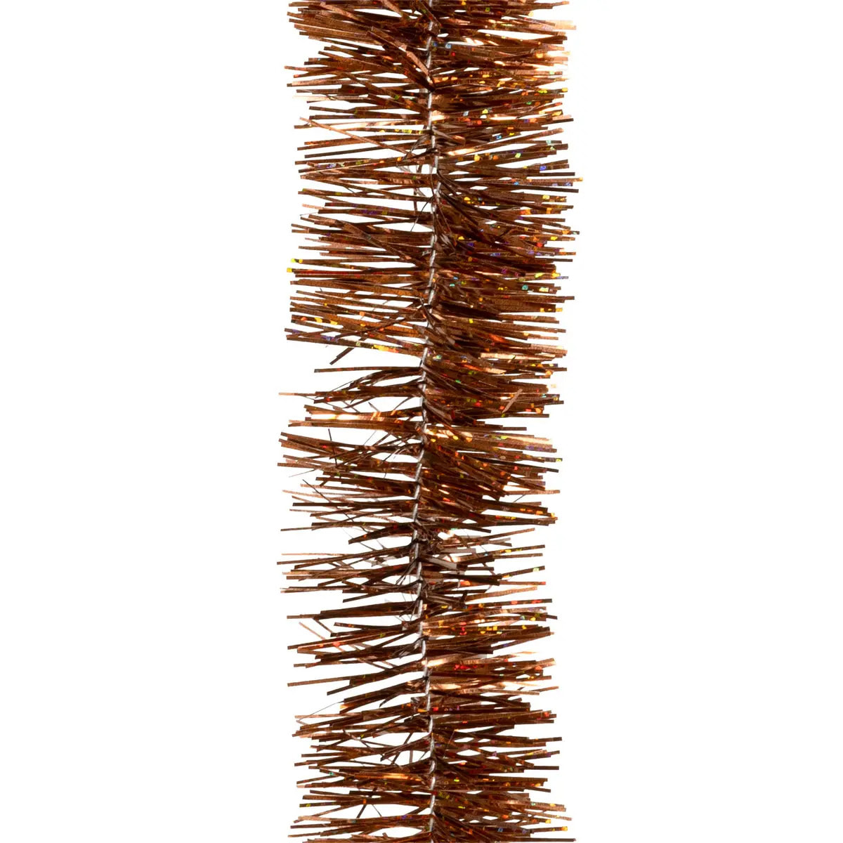 GDN HOLO BF 50X4X2M SECRETS