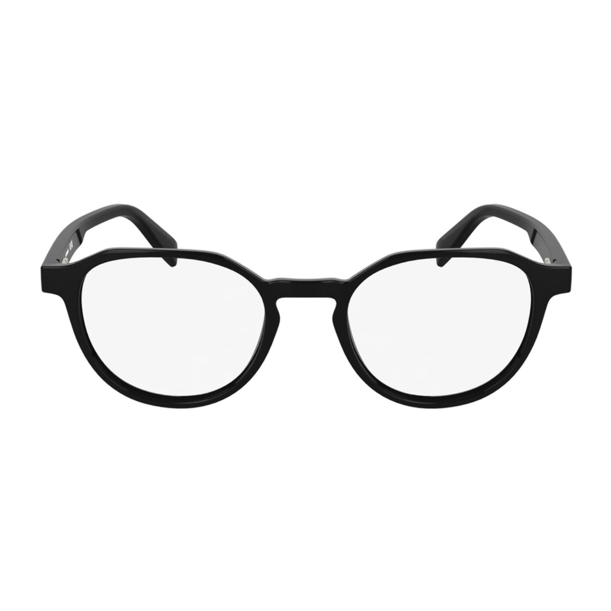 Gafas de Vista Lacoste L2980 N 001 de Acetato Inyectado Hombre 51 mm