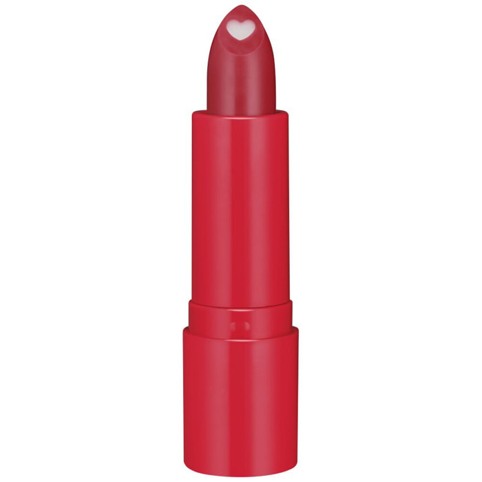 Heart Core Fruity Lip Balm - Baume à Lèvres Fruité