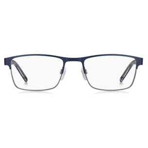 Gafas de Vista Tommy Hilfiger TH 1944 H2T de Metal Hombre 55 mm