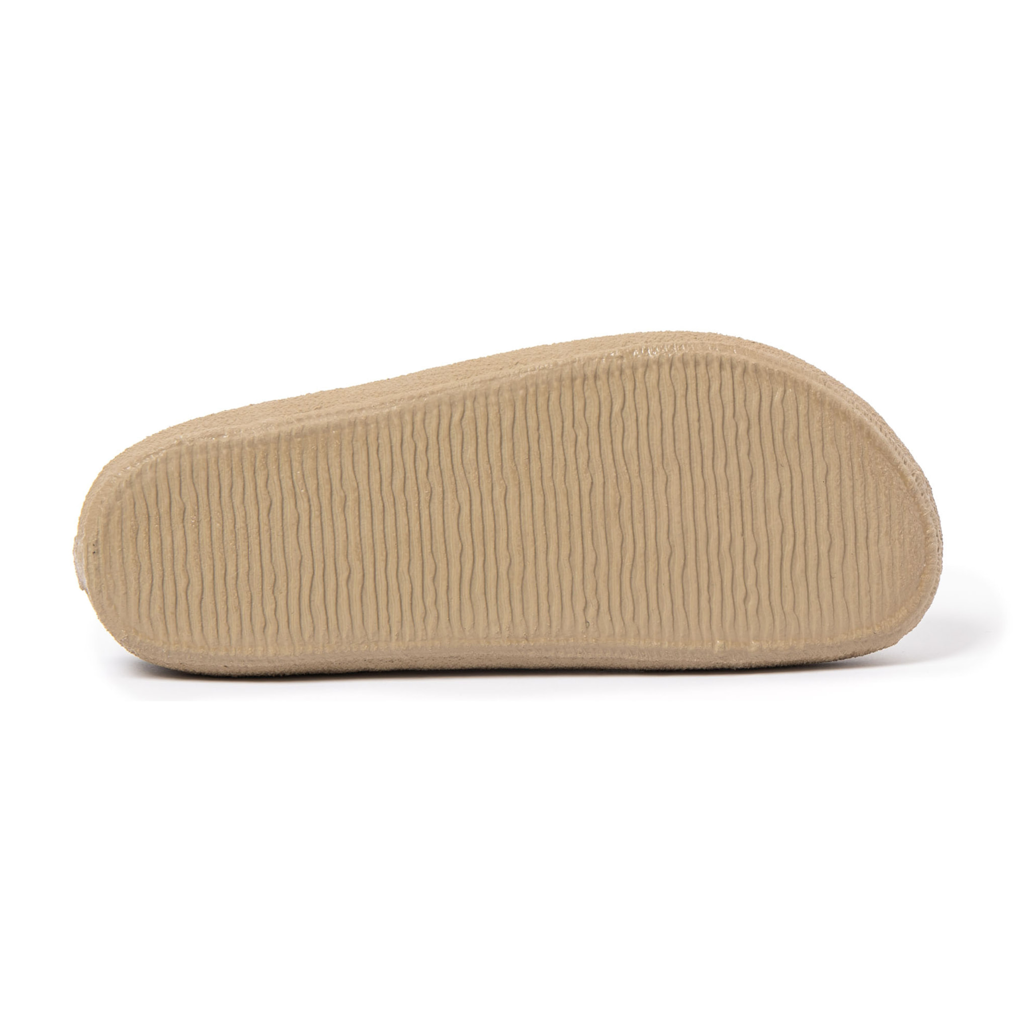 Zapatillas de casa , Zueco Terra