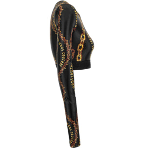 Versace Jeans Couture t-shirt