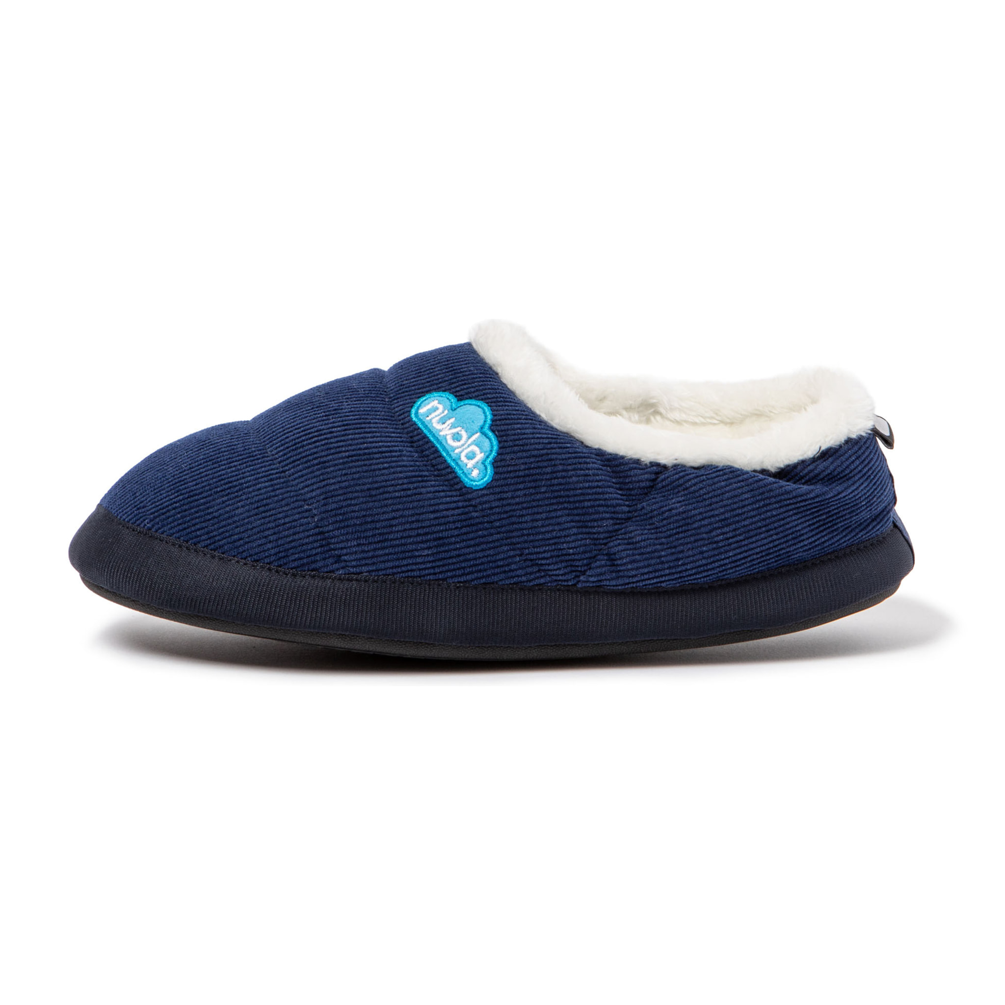 Zapatillas de casa , Classic Cordy