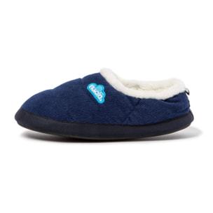 Zapatillas de casa , Classic Cordy