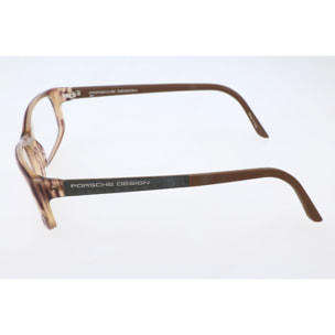 Montura de gafas Porsche Design Mujer P8243-B