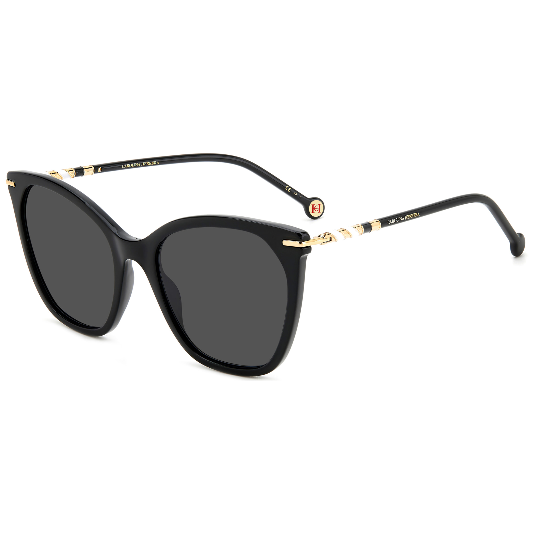 Gafas de sol Carolina Herrera Mujer HER-0091-S-807