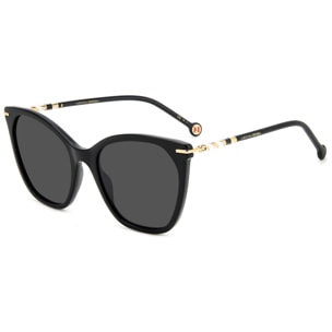 Gafas de sol Carolina Herrera Mujer HER-0091-S-807