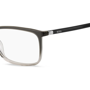Gafas de Vista Hugo Boss 0679/IT 08A de Acetato Hombre 56 mm