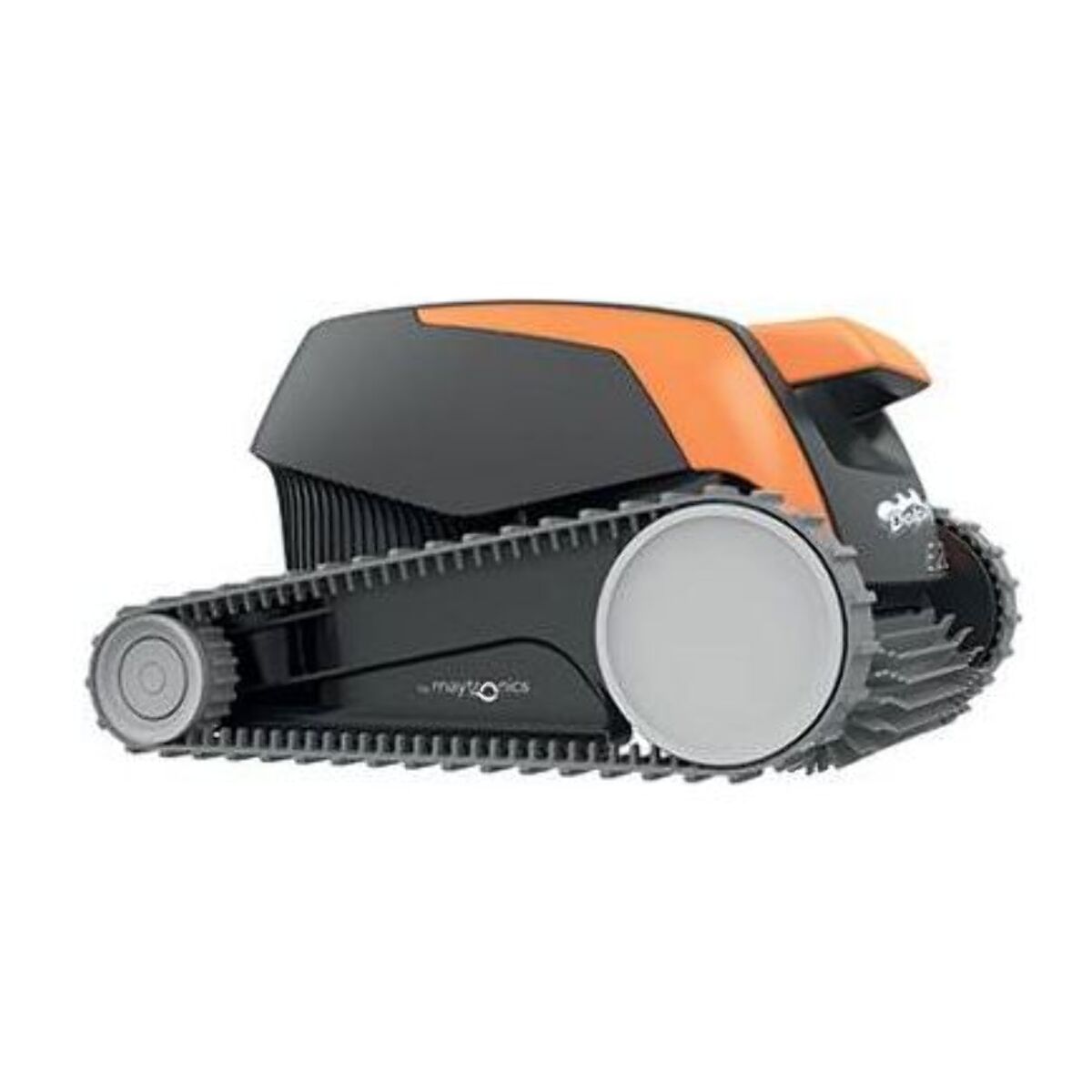 Robot piscine DOLPHIN E20