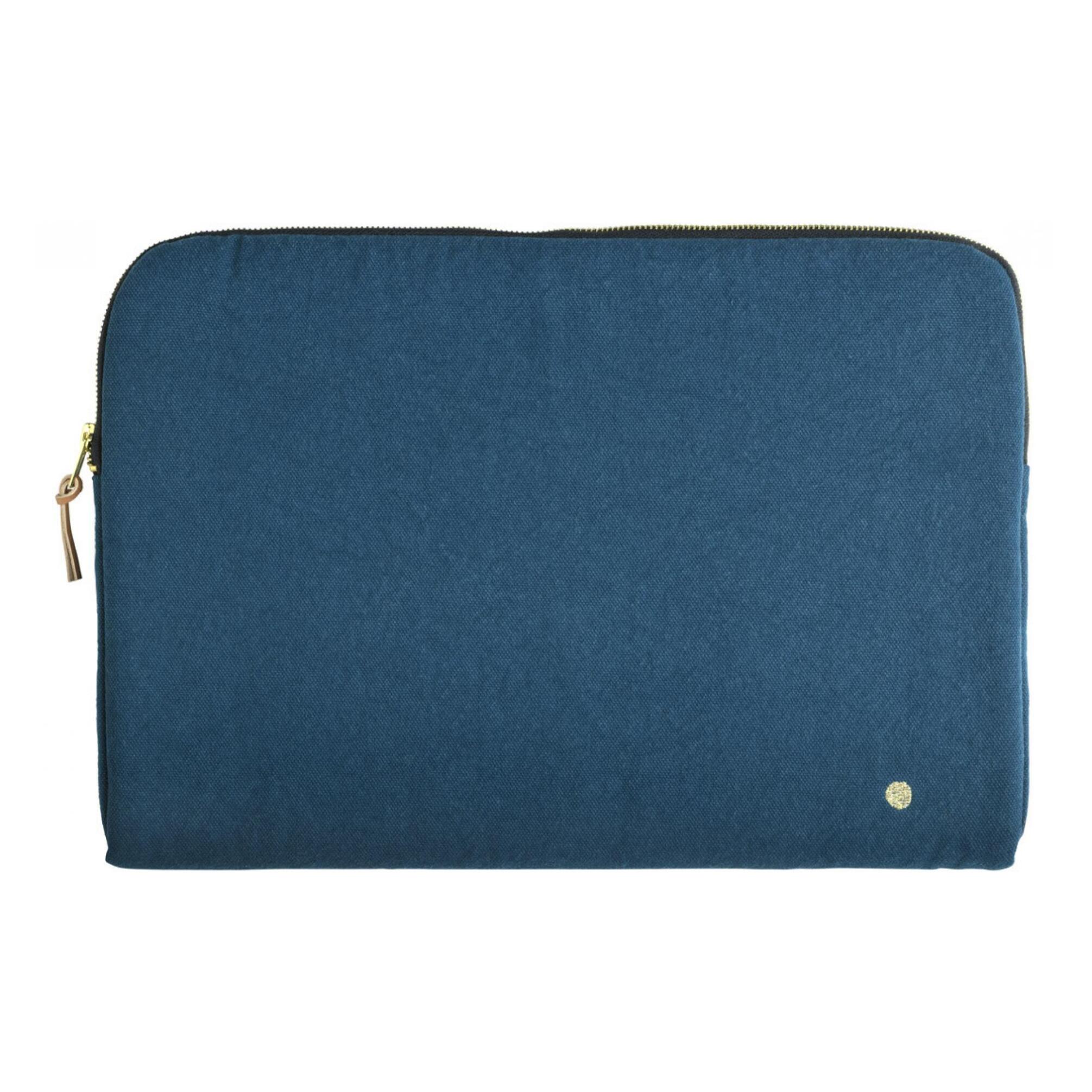 Housse ordinateur Iona