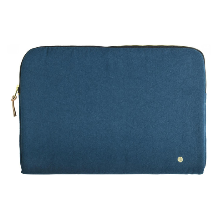 Housse ordinateur Iona