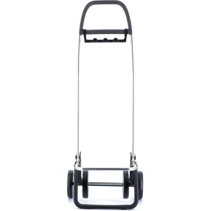 Chariot ROLSER de courses 4 roues MF Kaki