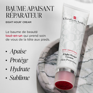Eight Hour® Cream - Baume Apaisant Réparateur