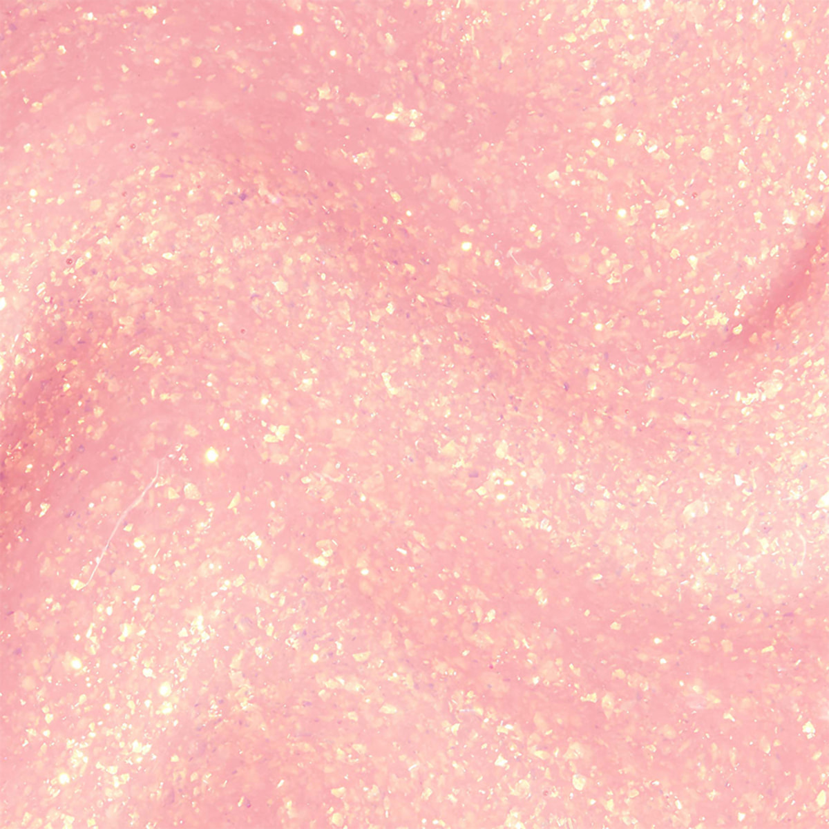 OPI Infinite Shine Smalto A Lunga Durata L159 Rosa Chiaro Shimmer - Slay Awhile 15ml