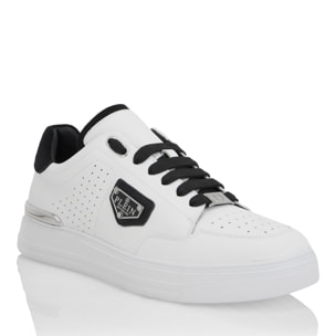PHILIPP PLEIN Sneaker basse