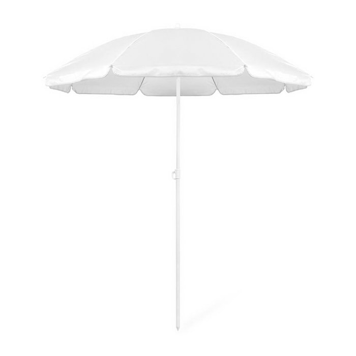 Ombrellone da spiaggia Mojácar 150 cm.
