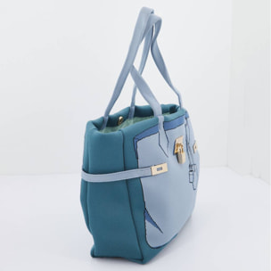 BOLSOS V73 VENERE SHOPPING