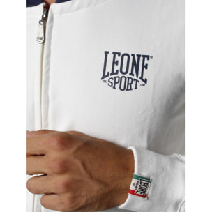 Tuta da uomo Leone 1947 Apparel