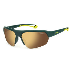 Gafas de sol Polaroid Unisex PLD-7048-S-GP7G6VV