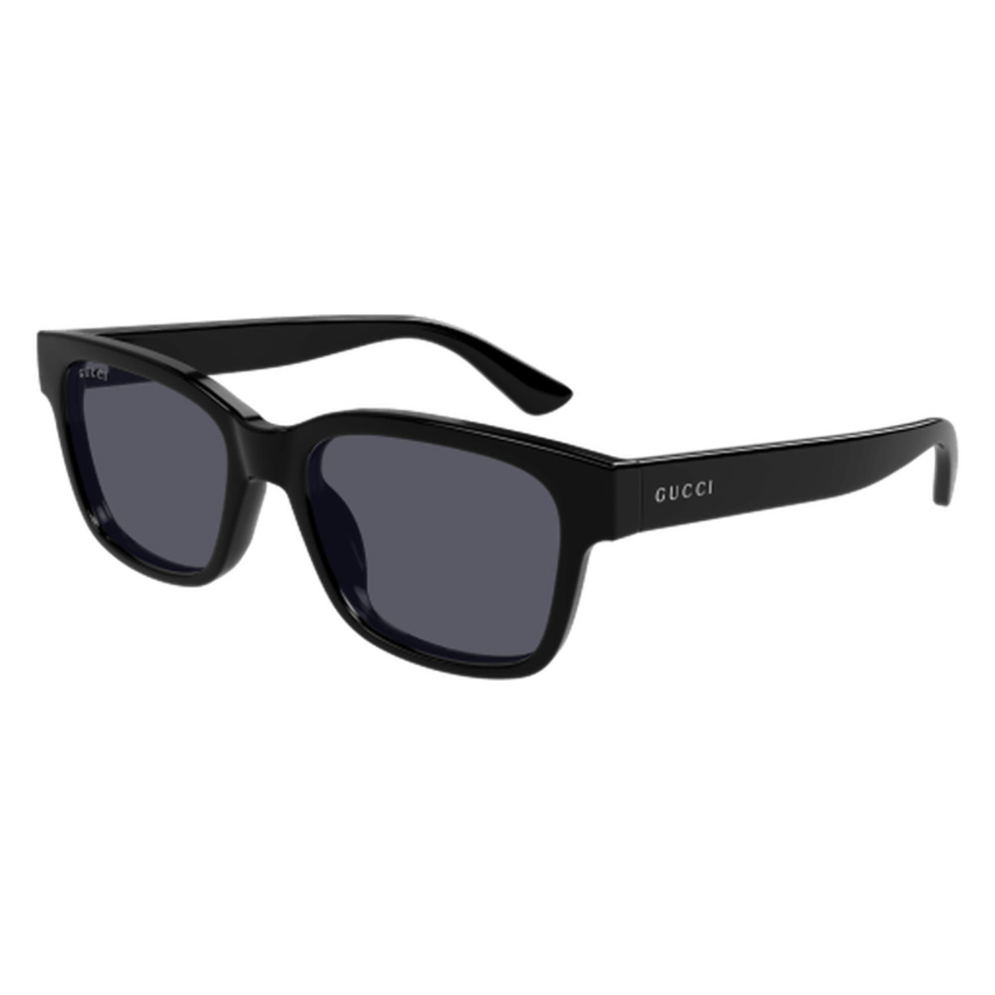 GAFAS DE SOL GUCCI® GG1716S-001