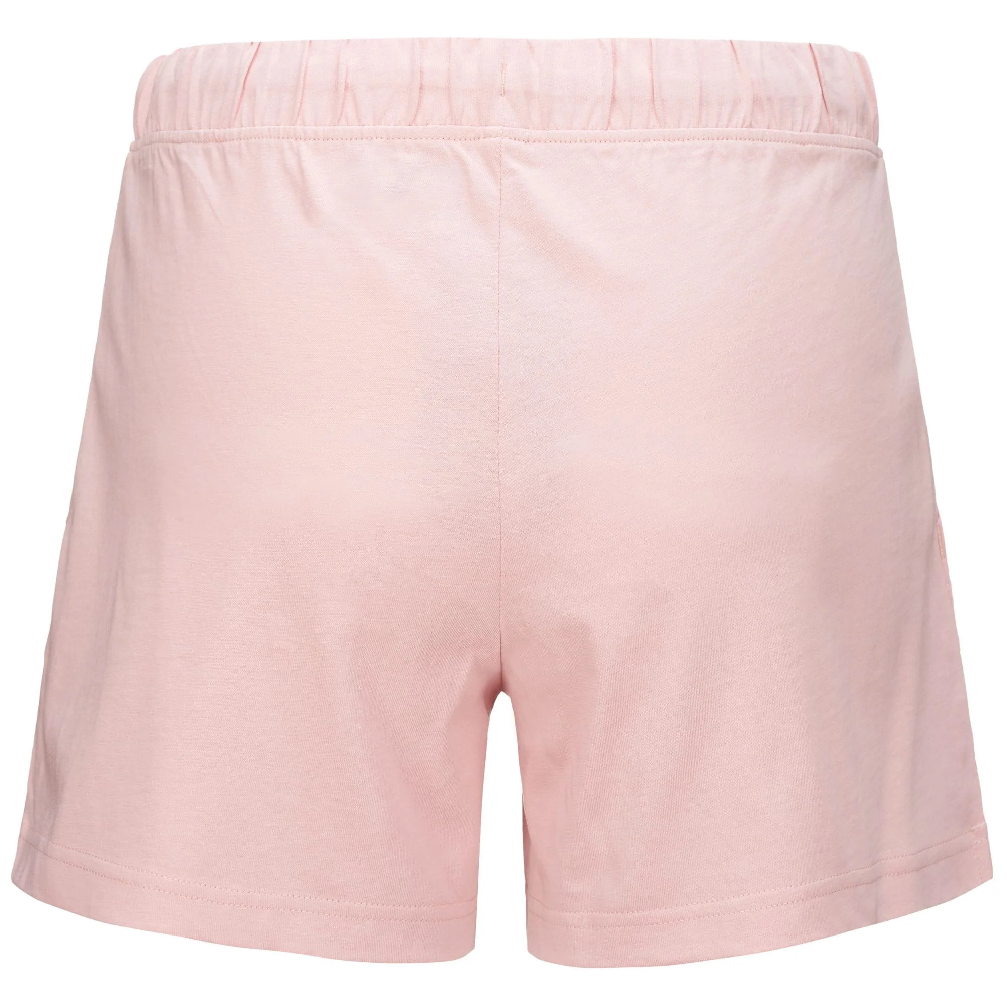 bermudas/ pantalones cortos Kappa Mujer LOGO CABER