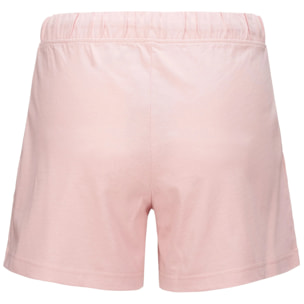 bermudas/ pantalones cortos Kappa Mujer LOGO CABER