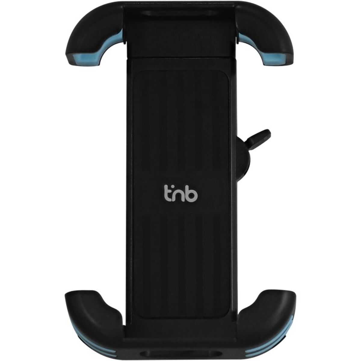 Support smartphone TNB smartphone renforcé universel