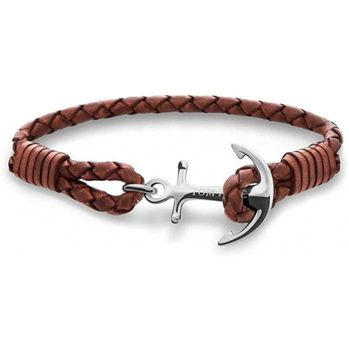 Pulsera Tom Hope Unisex TM0220