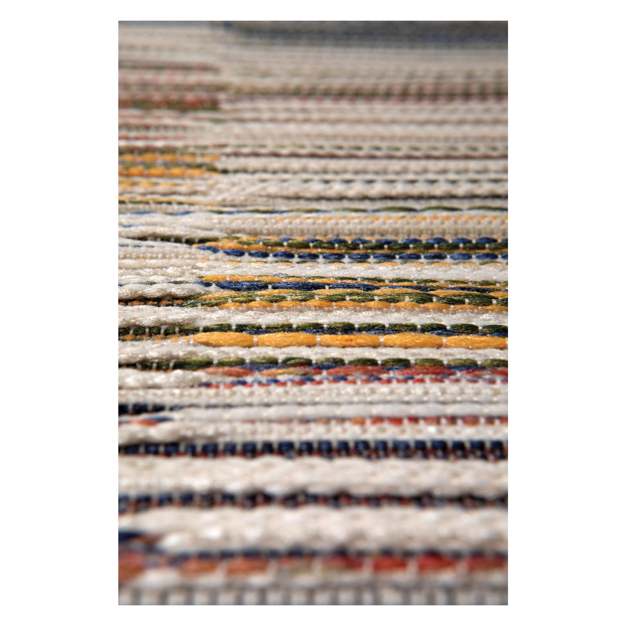 Tapis Bianca outdoor