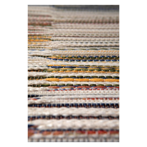 Tapis Bianca outdoor